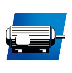 Silniki elektryczne