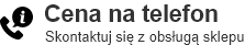 Cena na zapytanie