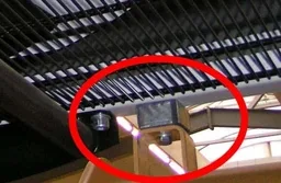 Tłumiki wibracji MDGQ