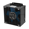 Chłodnica oleju LowLine LL 03 L, 230/400 V AC, ASA Hydraulik, ASA0033GI02