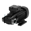 Pompa gerotorowa z silnikiem GERO 1 na wibroizolatorach, 20 l/min, 0,37 kW, 230/400 V AC, ASA Hydraulik, HY0200379GB01