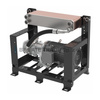 Modułowy agregat chłodzący MCU z wymiennikiem płytowym PL 53, pompa 80 cm³, 2,2 kW, 230/400 V AC, ASA Hydraulik, ILWPLMP5308022