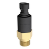Termostat 50 °C, IP 69K, ASA Hydraulik, ILLZTH5069K
